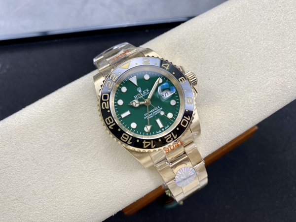 激安ロレックス側面デザイン